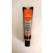 Смазка для редукторных передач «Rezoil»(100 гр.)