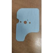 BC4PRO M-10 Прокладка карбюратора