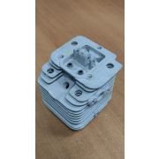 BC4PRO M-38 Цилиндр