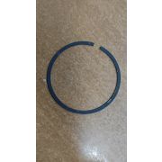 BC4PRO M-61 Поршневое кольцо 1