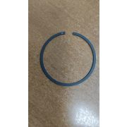 BC4PRO M-62 Поршневое кольцо 2