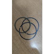 BC4PRO M-63 Поршневое кольцо 3