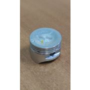 BC4PRO M-68 Поршень