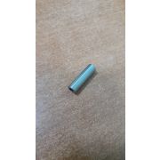 BC4PRO M-69 Палец поршневой