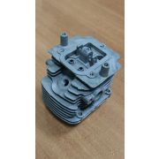 BC4ST M-33 Цилиндр