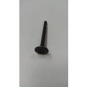 BC4ST M-35 Клапан впускной