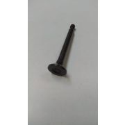 BC4ST M-36 Клапан выпускной