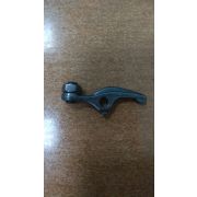 BC4ST M-39 Коромысло