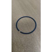 BC4ST M-53 Поршневое кольцо 1