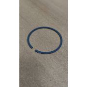 BC4ST M-54 Поршневое кольцо 2