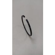 BC4ST M-55 Поршневое кольцо 3