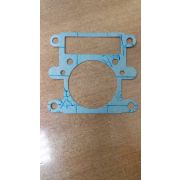 BC4ST M-57 Прокладка цилиндра