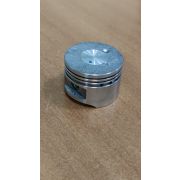 BC4ST M-58 Поршень