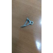 BC4ST M-65 Толкатель