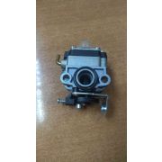 BC4ST M-9 Карбюратор