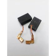 Щетки 5х11х16