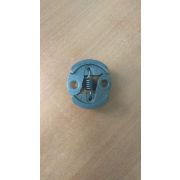 DABC270 M-17 Сцепление