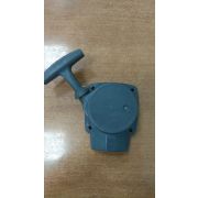 DABC270 M-37 Стартер