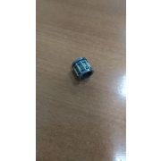 DABC270 M-38 Подшипник игольчатый