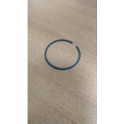 DABC270 M-42 Кольцо поршневое