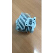 DABC270 M-48 Цилиндр