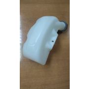 DABC270 M-53 Топливный бак в сборе