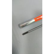 DABC270-19 Штанга 26мм