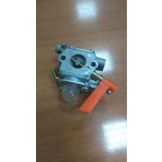 Карбюратор триммера DABC280