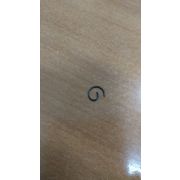 DABC320 M-38 Стопорное кольцо поршневого пальца