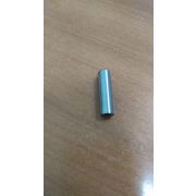 DABC320 M-40 Палец поршневой