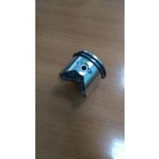 DABC320 M-41 Поршень