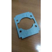 DABC320 M-43 Прокладка цилиндра