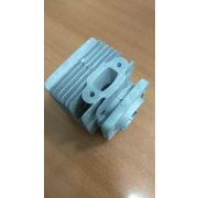 DABC320 M-44 Цилиндр