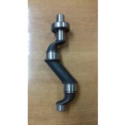 HYC2555-37 Коленвал