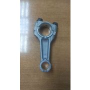 Блок двигателя газонокосилки DLM6000