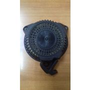 DLM45SP M-41 Стартер ручной в сборе на двигатель DLM45SP