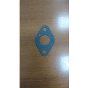 Прокладка карбюратора газонокосилки DLM4600