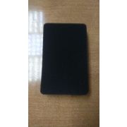 Фильтр воздушный газонокосилки DLM4600