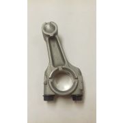 Шатун газонокосилки DLM4600