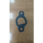 Прокладка впускного коллектора газонокосилки DLM5100