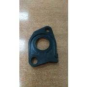 Коллектор впускной газонокосилки DLM5100