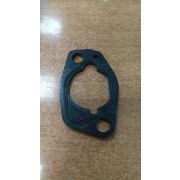 Прокладка воздушного фильтра газонокосилки DLM5100