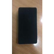 Фильтр воздушный газонокосилки DLM5100 M-119