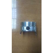 Поршень газонокосилки DLM5100
