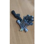 Насос высокого давления WM-2500R