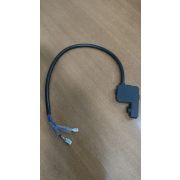 Выключатель клапанного блока WM-2500R