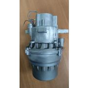 Электродвигатель мойки KARCHER K7