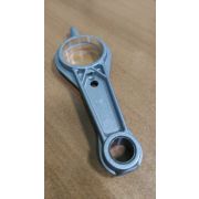 Шатун компрессора CCS АВ 248,335 D13 1125050055 1129102594
