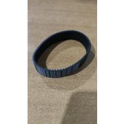 Ремень зубчатый VEGA 213-3M