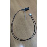 Фотоэлемент BALLU BHDP-100